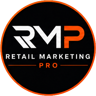 RMP Logo